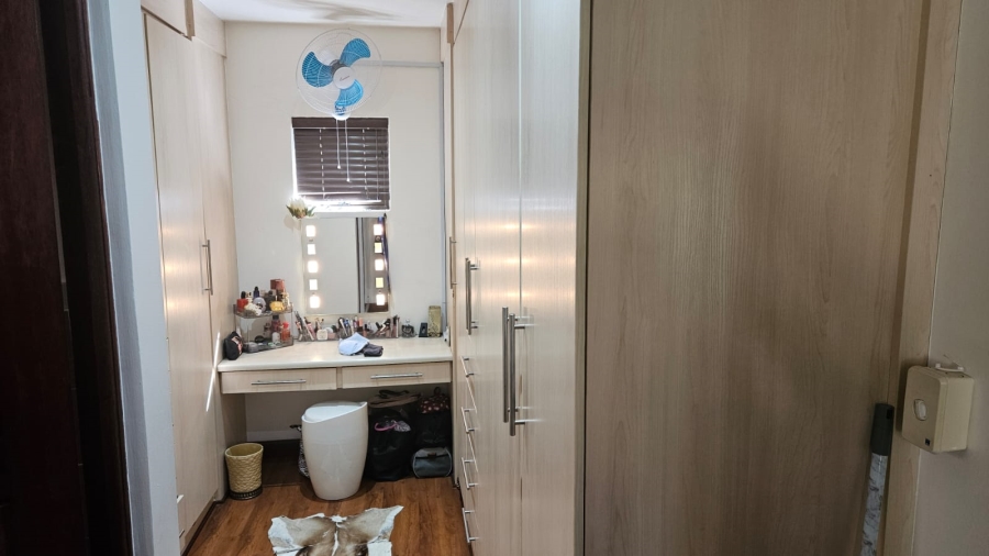 3 Bedroom Property for Sale in Cashan North West
